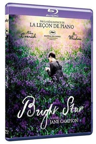 Bright Star