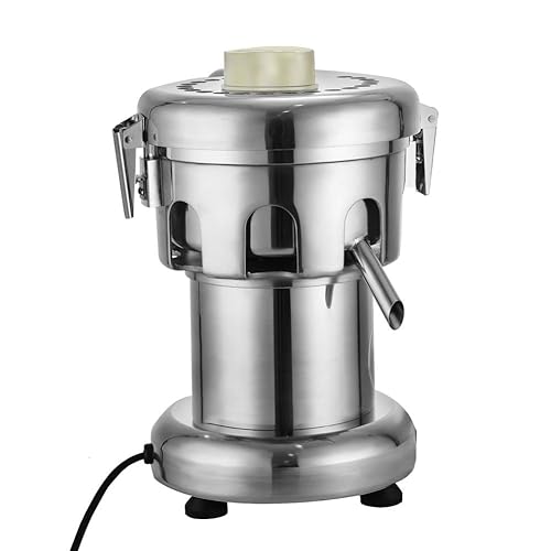 WF-A3000 Juicer Machine, Fruit and Vegetables Juice Maker