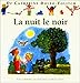 La nuit le noir by