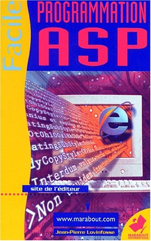 ASP