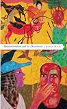 "Multiculturalism and its Discontents Rethinking Diversity after 9/11 (Manifestos for the 21st Century)" av Kenan Malik