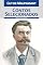 Livro Contos Selecionados