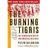 The Burning Tigris: The Armenian Genocide and America's Response
