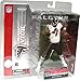 McFarlane Toys NFL Sports Picks Series 7 Action Figure Michael Vick (Atlanta ...