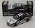 Tony Stewart #14 Mobile 1 2014 Chevy SS Nascar Die-cast Car, 1:64 Scale ARC HT