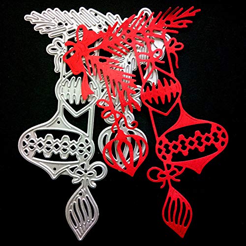 4 Stamping+Cutting+Stencil+Scrapbooking+Crafts