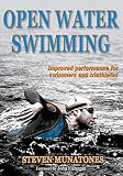 Open Water Swimming by 