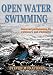 Open Water Swimming by 