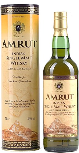 Black douglas whisky 700ml (9300776006628)
