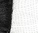 Ross 15991, UV Tree Netting, Garden Protection, 26’ X 30’, Black