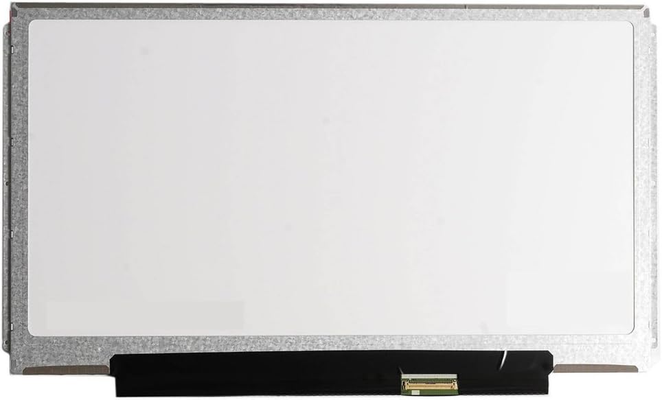 14.0" WXGA HD Slim LED LCD Screen Display for Dell Vostro 3400 HD838