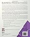 Business Process Change: A Guide for Business Managers and BPM and Six Sigma Professionals (The MK/OMG Press)