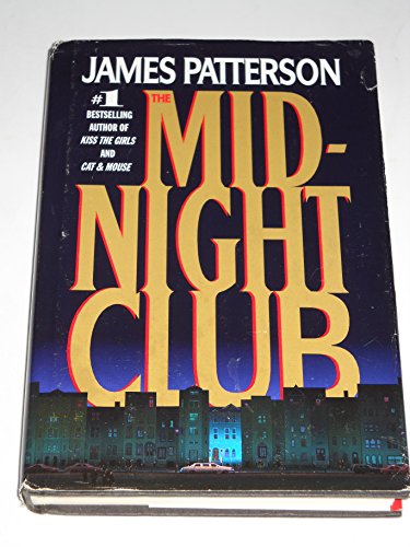 The Midnight Club