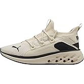 Puma Mens Softride Frequence Shoes