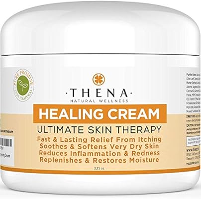 best natural moisturizer