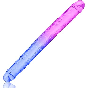 what do sex dolls look like Sex Toy Drama: Debunking Claims and Cultural Concerns main image 1