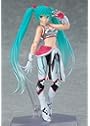 figma レーシングミク2013 EV MIRAI ver.|サンプル2