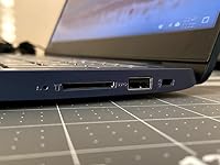 Review Image by Dirtt Billy Goat Dirtt Billy Goat