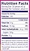 Sweetarts Jelly Beans Bag, 3.7 oz