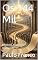 Livro Os 144 Mil: Mistérios, Profecias e Revelações (Poesias & Autoajuda)