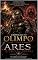 Livro Ares: O Deus da Guerra (Crônicas do Olimpo Livro 8)