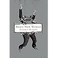 Brave New World