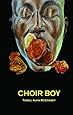 Choir Boy