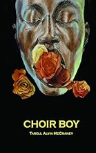 Choir Boy