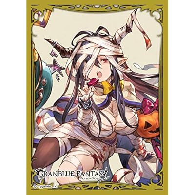 Granblue Fantasy Danua Card Game Character Mat Kuwait | Ubuy Granblue Fantasy Danua Card Game Character Mat Kuwait | Ubuy