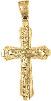 crucifix