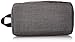 Dakine Groomer (Carbon)