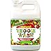 Veggie Wash All Natural Fruit and Vegetable Wash, 1-Gallon primary