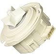 EAU62043401(EAU62043403) Replacing for LG EAU60710801 (OEM) Part