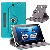 For 7 inch Android Tablet PC, Mchoice Universal