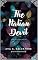 Livro The Italian Devil
