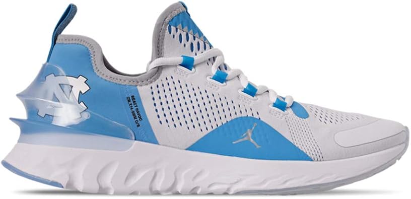 jordan react havoc amazon