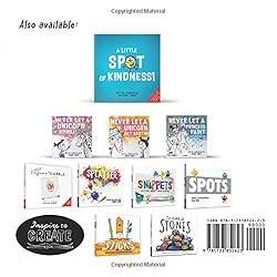 Kindness Snippet Jar