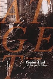 Eugène Atget