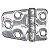 Marine-Stainless-Steel-Polished-Door-Hinge-for-Boats-Caravan-Rv-Five-Oceans