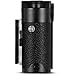 Leica M10 Digital Rangefinder Camera (Black)