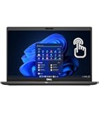 Amazon.com: HP EliteBook 830 G7 13.3