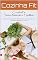 Livro Cozinha Fit - Sabor, Nutrição e Equilíbrio: A cada receita, uma ferramenta precisa para quem procura controlar a ingestão de calorias