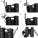 Eyeskey Universal Offshore Floating Strap, for Your Waterproof Camera/Binoculars