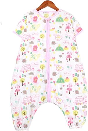 mango baby clothes uk