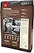 ORIJEN Dry Cat Food, Regional Red, Biologically Appropriate & Grain Free