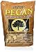 1 X Western Pecan Bbq Smoking Chips (180 Cu. In.)