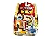 LEGO Ninjago Sensei Wu (2255)