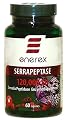 Serrapeptase by Enerex - 120,000U 60 Caps