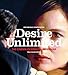 Desire Unlimited: The Cinema of Pedro Almodóvar by