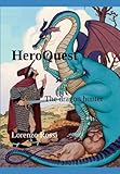 HeroQuest: The dragon hunter